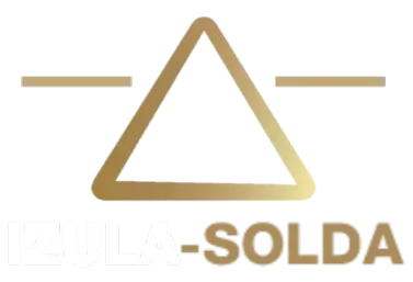 Izula-Solda