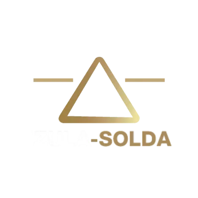 Izula-Solda